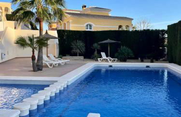 Casa Camilla - Photo 29