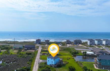 8907 - Halcyon Sea - Foto 14