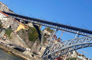 CreaConfort Casa Boa Jóia de Campanhã - Foto 56