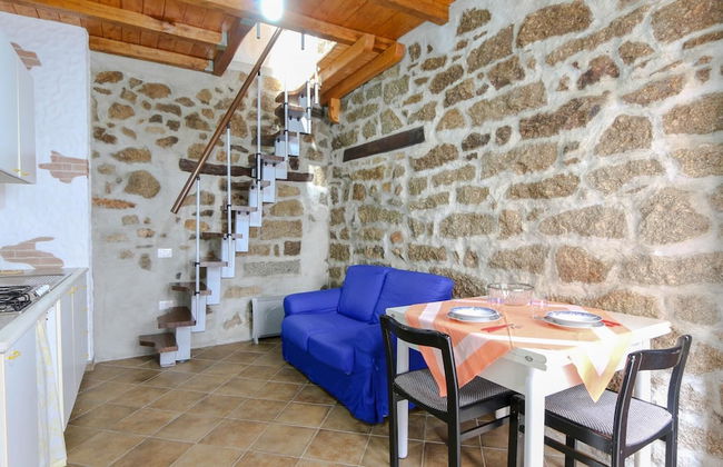 Welcomely - Sa Dommedda - Photo 1