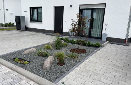 Heni Apartments - Foto 1