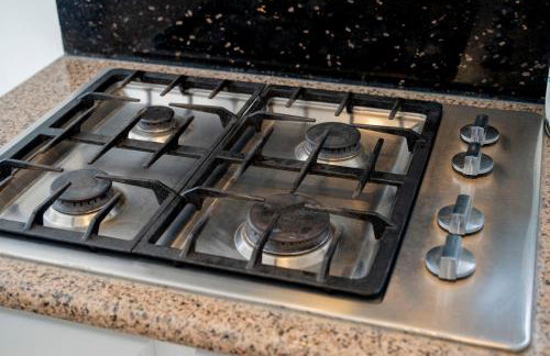 Cozy 2BR2BA Guest House in Alhambra - Foto 40