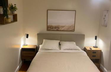 Central Lake Placid Hideaway - Foto 22