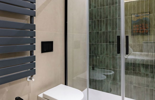 Family&Friends Montesanto House - Foto 42