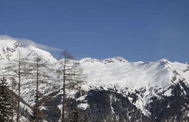 3 bedroom House in Mallnitz with garden and terrace - Photo 28