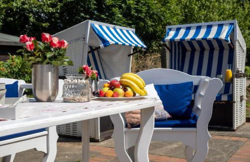 KEITUM unique POOL I VIEW I GARDEN - Photo 30