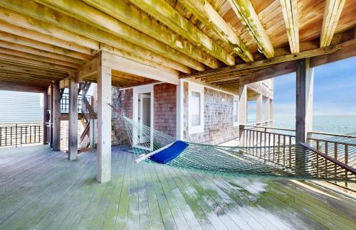 BXRR9 Sushi #9-B - Foto 28