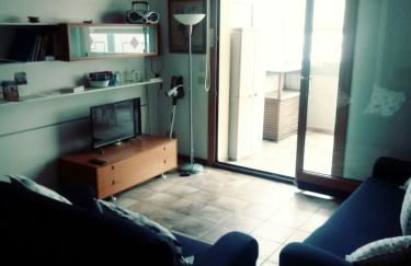 Lovely Grado - Foto 15