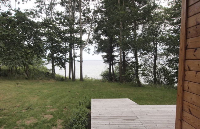 "Pirjo" - 50m from the sea - Foto 12