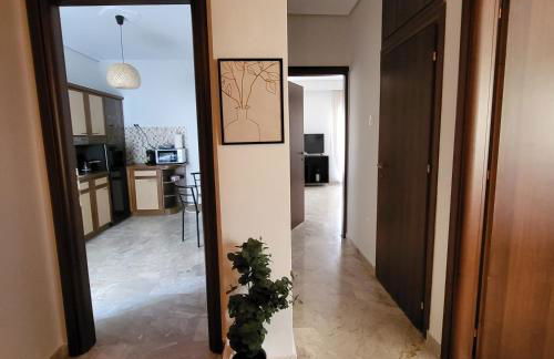 Classico Apartment - Photo 16