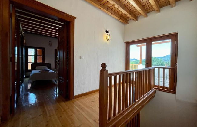 Relish Villalari - Foto 52