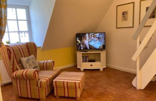 Strandperle Herrenhof - Foto 7