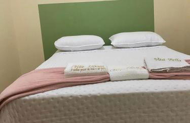 Apartamento vita bella - Foto 18