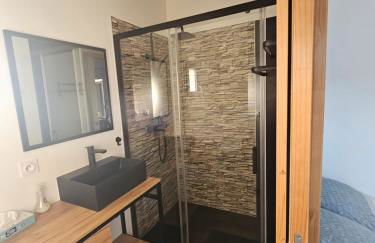 Beau studio Beau cadre - Foto 10