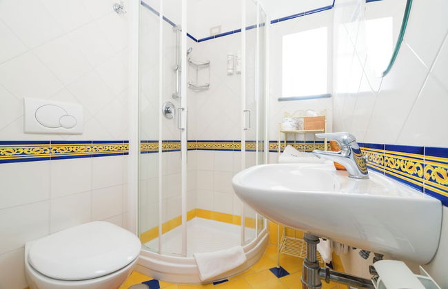 Calanteluna - Foto 76