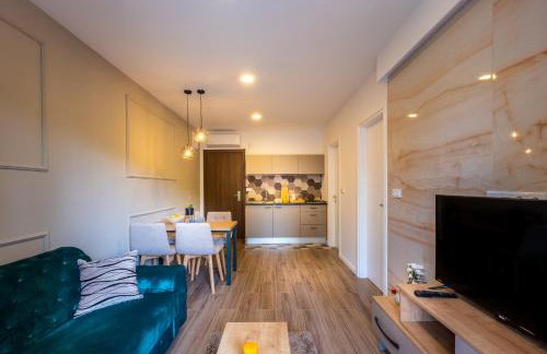 Villa Providenca - Foto 31