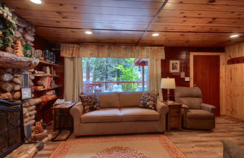 16 Chipmunks Holiday - Foto 4