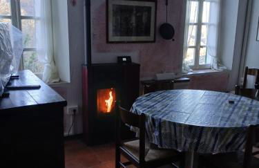 Casa del Falco - Foto 17