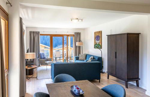 FranceComfort - AlpChalets Portes du Soleil - Photo 34