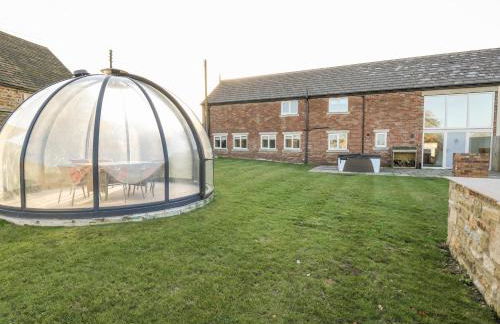 The Robins Nest - Foto 1