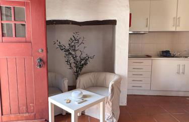 Casinha do Chafariz - Casas da Amieira - Foto 13