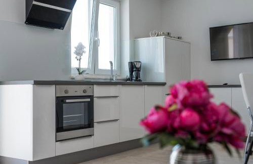 ELSA apartments - Foto 35