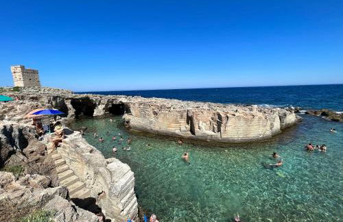 Villa Lina - Foto 66