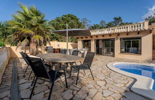 Club Villamar - Nirwana - Foto 66