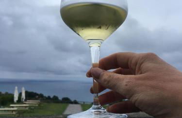 Casa Rural Pikua - Foto 20