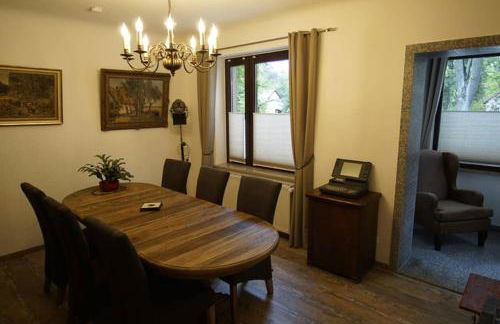 Heckes Ferienwohnung - Foto 3