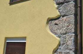 Villa Ella - Photo 16