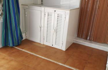 Yaya Julia - Photo 18