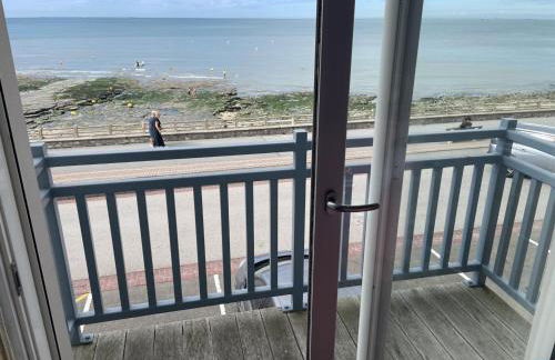 Tourmaline - Vue Mer & Fort - Confort & Evasion - Foto 4