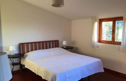 Argentella House - Foto 9