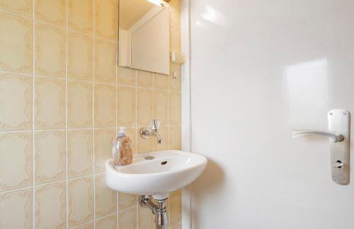Haus Schnettler mit Sauna - Foto 34