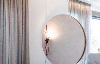 SH Sibenik Home Luxury Apartment - Foto 41