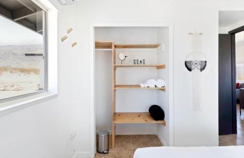 Closest to Park Entrance, Stars, Private - WKNDR Starside - Foto 19