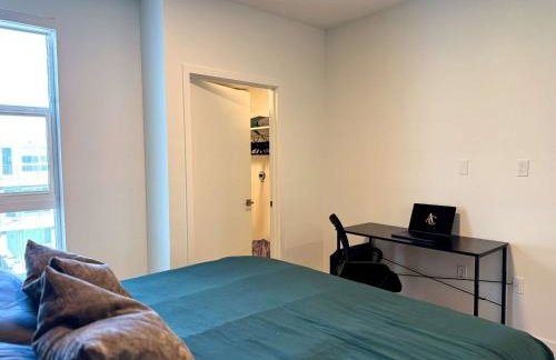 Elegant Escape 10 Min from Disneyland With Pool & GYM - Foto 58