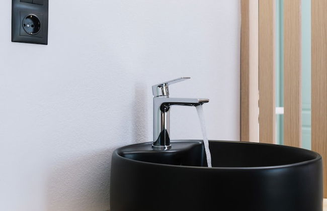 Alcyone Studios and Apartments - Foto 46