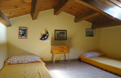 Can Salgueda - Photo 21