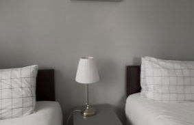 Mona's Home - Foto 14