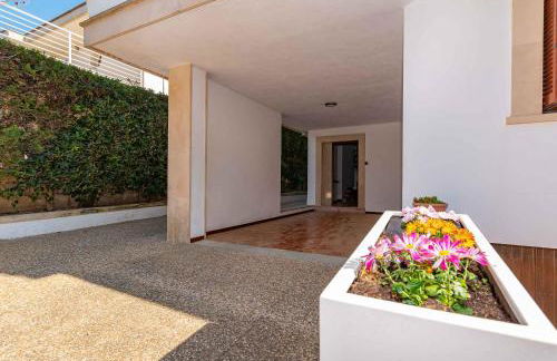 Villa Francesca by Sealand Villas - Foto 36