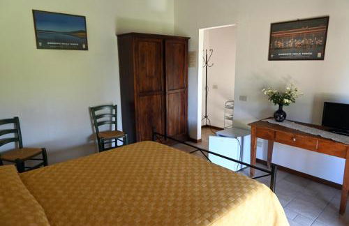 Agriturismo I Due Casali - Foto 54