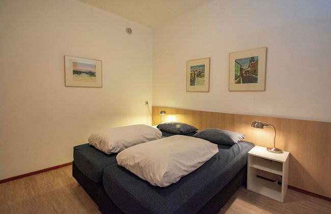 Apartment in Netherlands Near the Beach - Foto 3