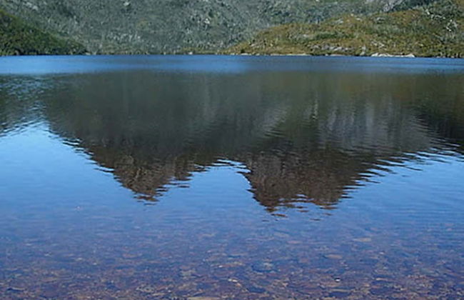 AAA Granary Accommodation - Foto 50