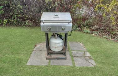 Perkins Cove Gem - Q934 Brought to you by GetAway Vacations - Foto 19