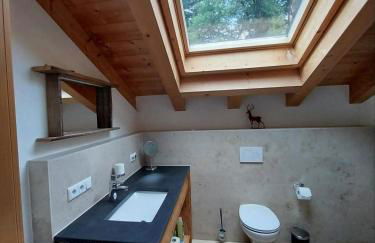 Ferienwohnungen Pfanzelter - Foto 49