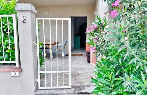 Iris House - Foto 29