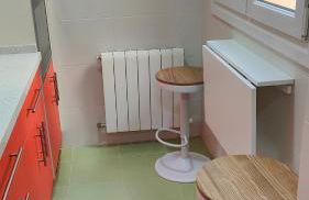 El sitio de mi Recreo en Béjar - Photo 15