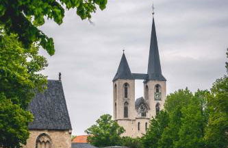 Ferienwohnungen am "Spiel-emagazin" - Foto 51